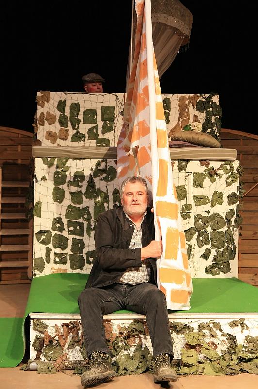Baladins Breuil Magne Songe nuit d'ete fev 2009_052.jpg